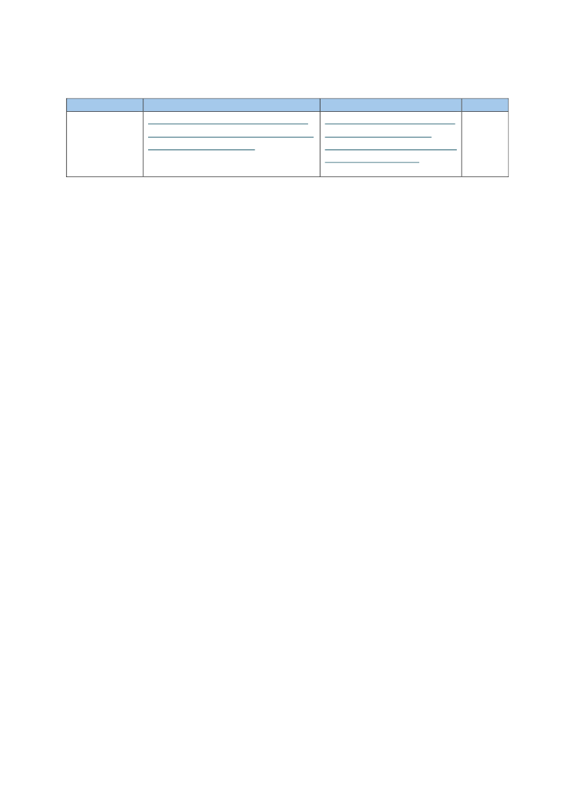 2986528_0001.png