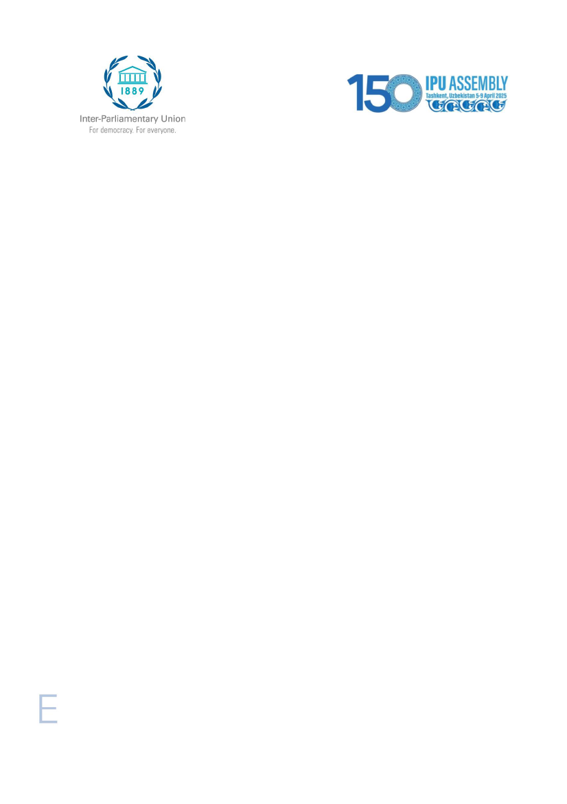 2986537_0001.png