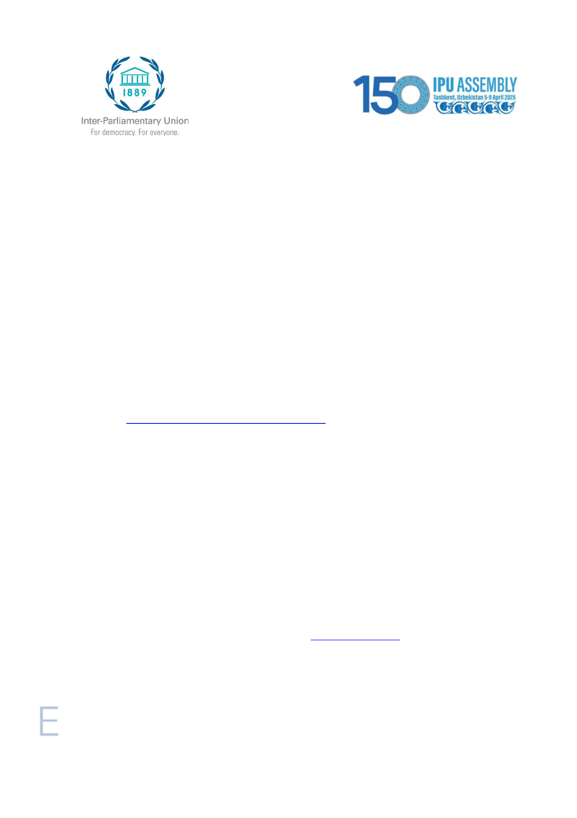 2986538_0001.png