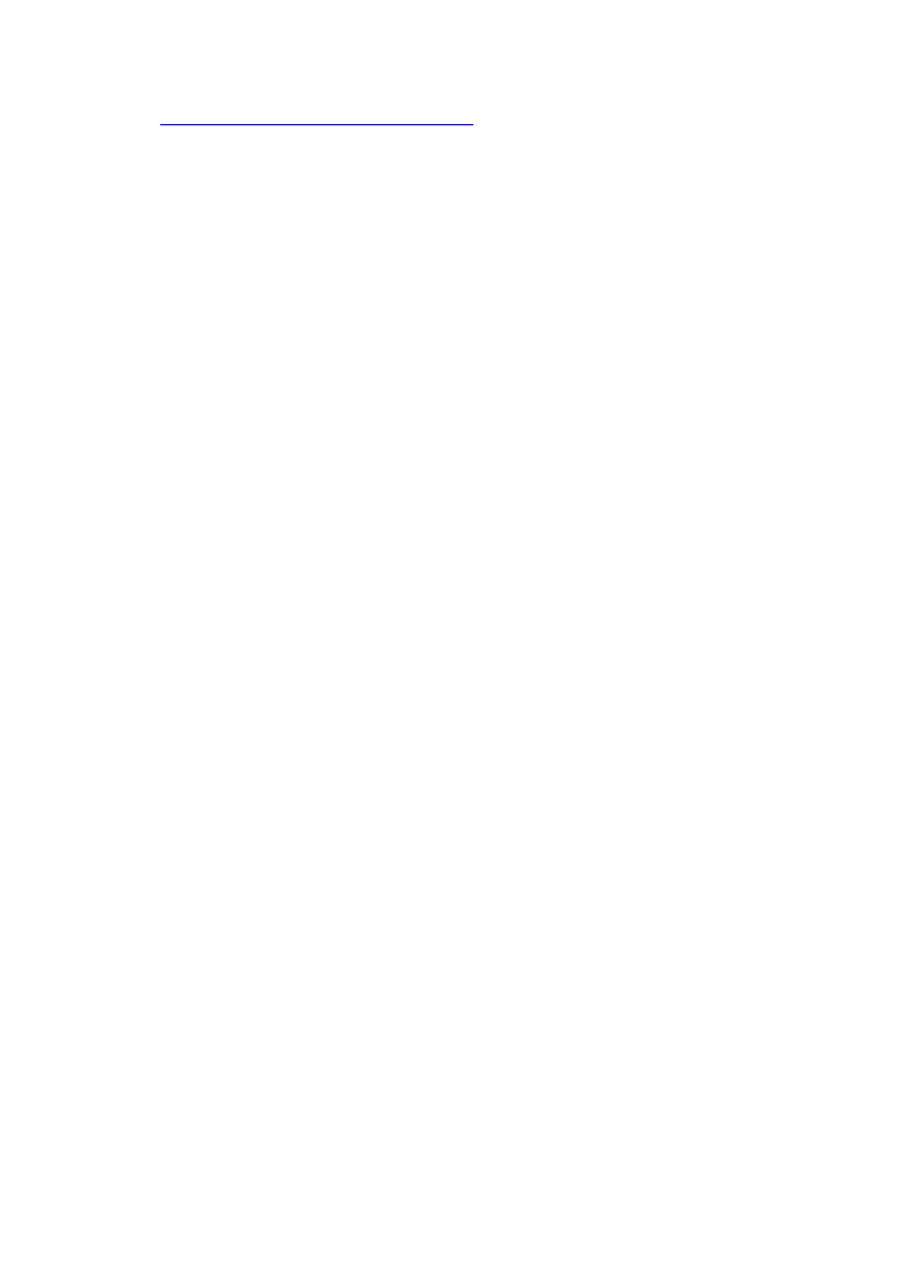 2986538_0002.png