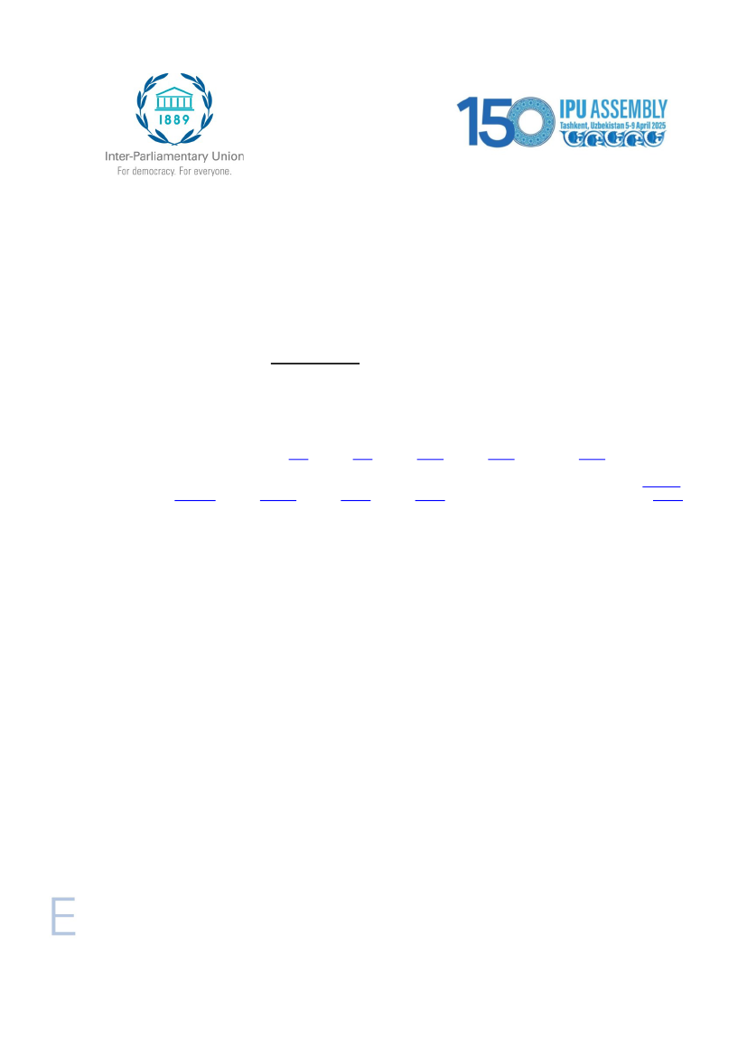 2986539_0001.png