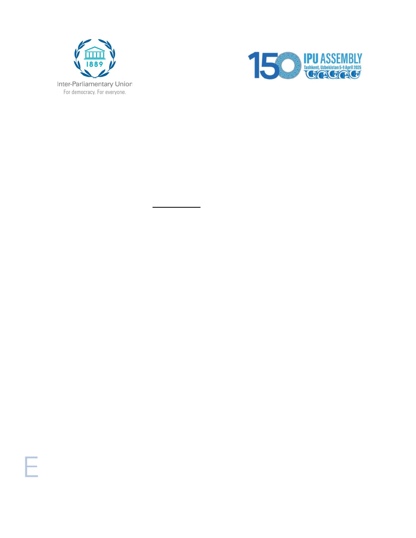2986541_0001.png