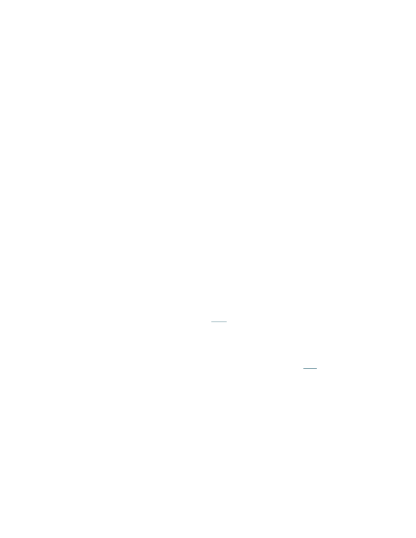 2986541_0002.png