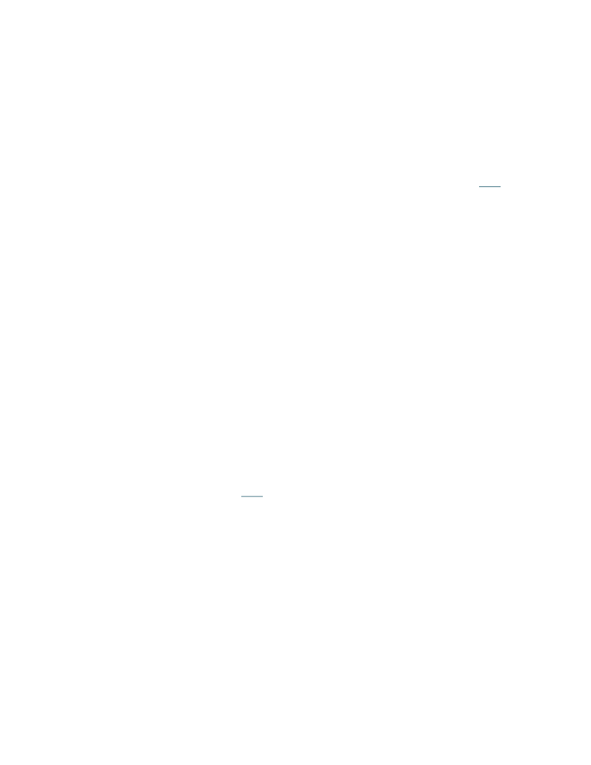 2986541_0004.png