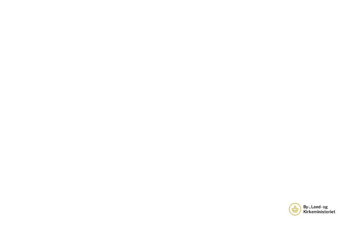 2986621_0009.png