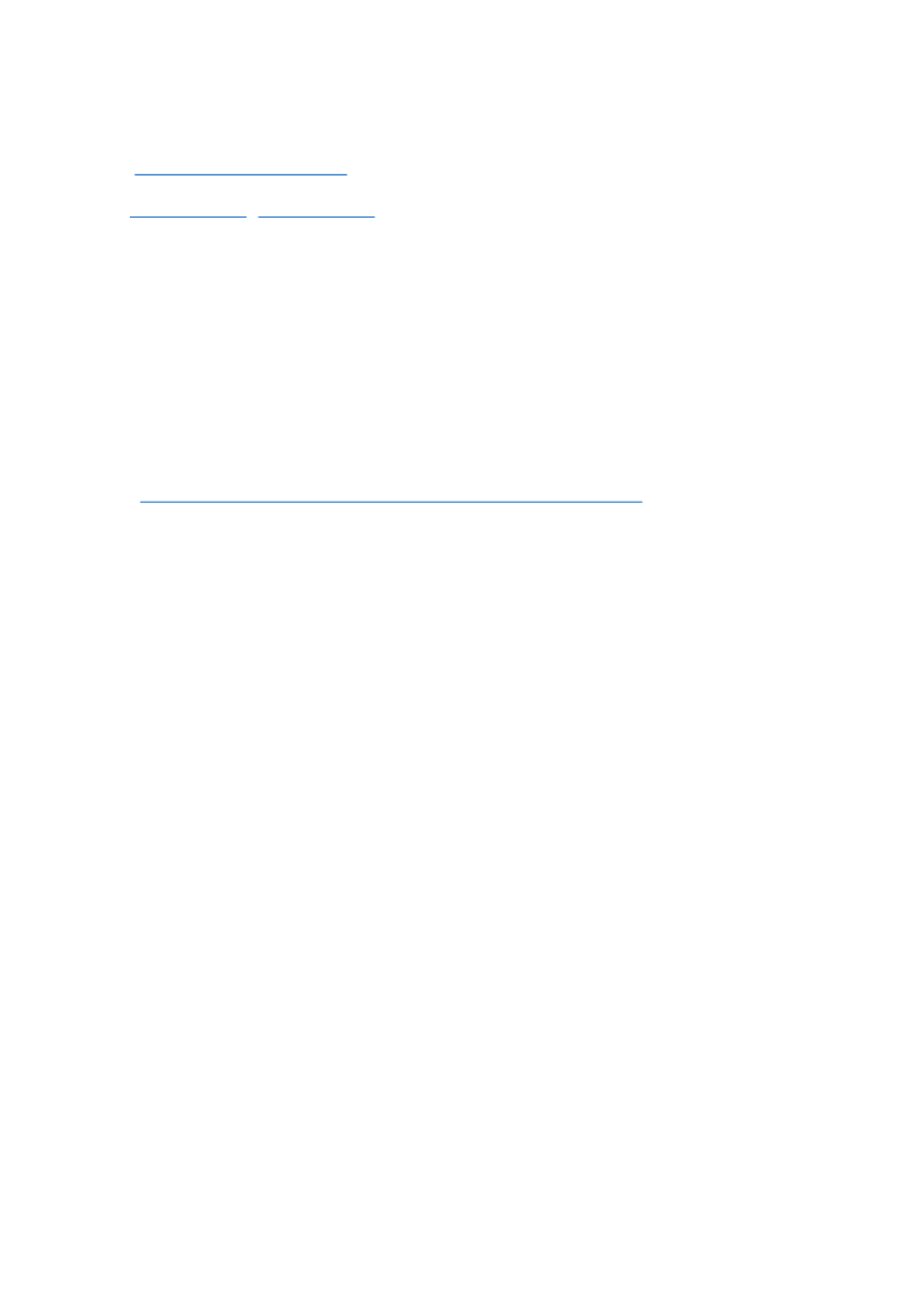 2986625_0001.png