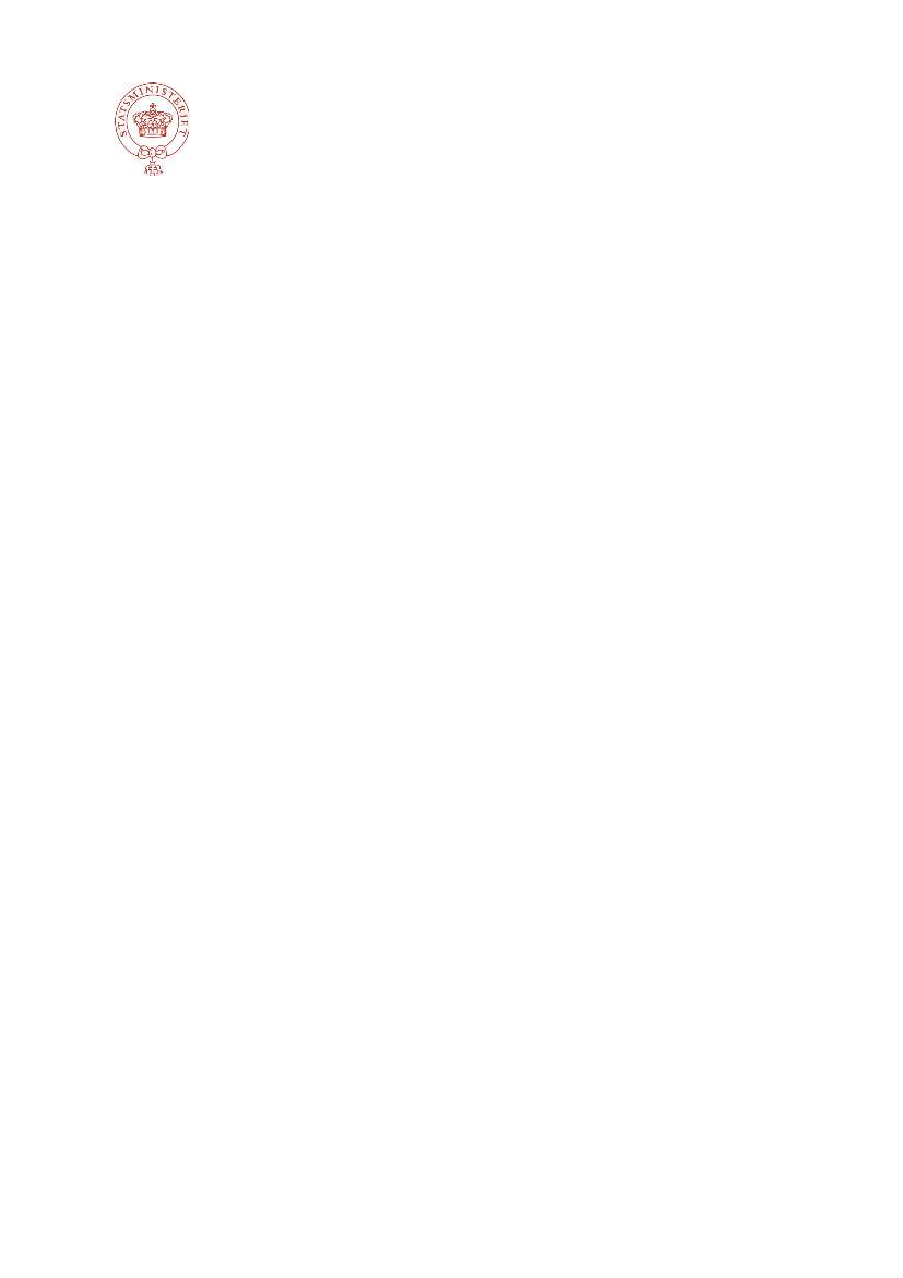2986740_0001.png