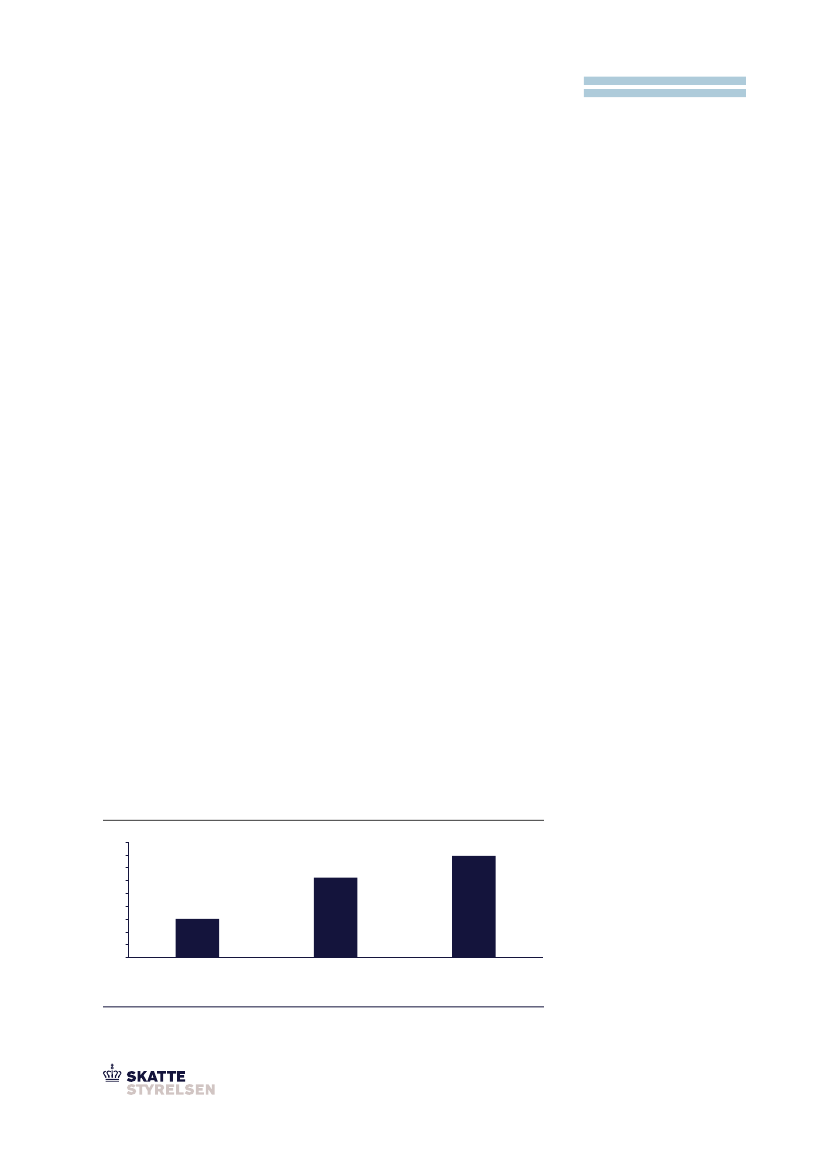 2986860_0001.png