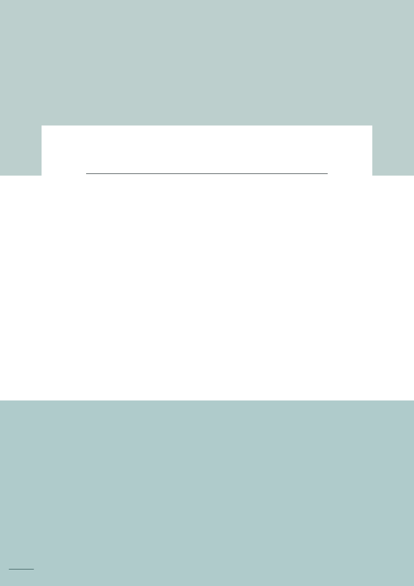 2987272_0002.png