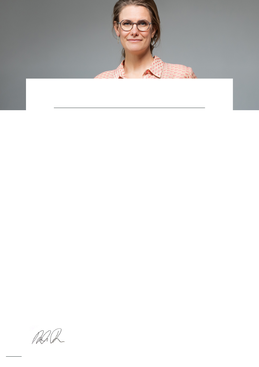2987272_0003.png