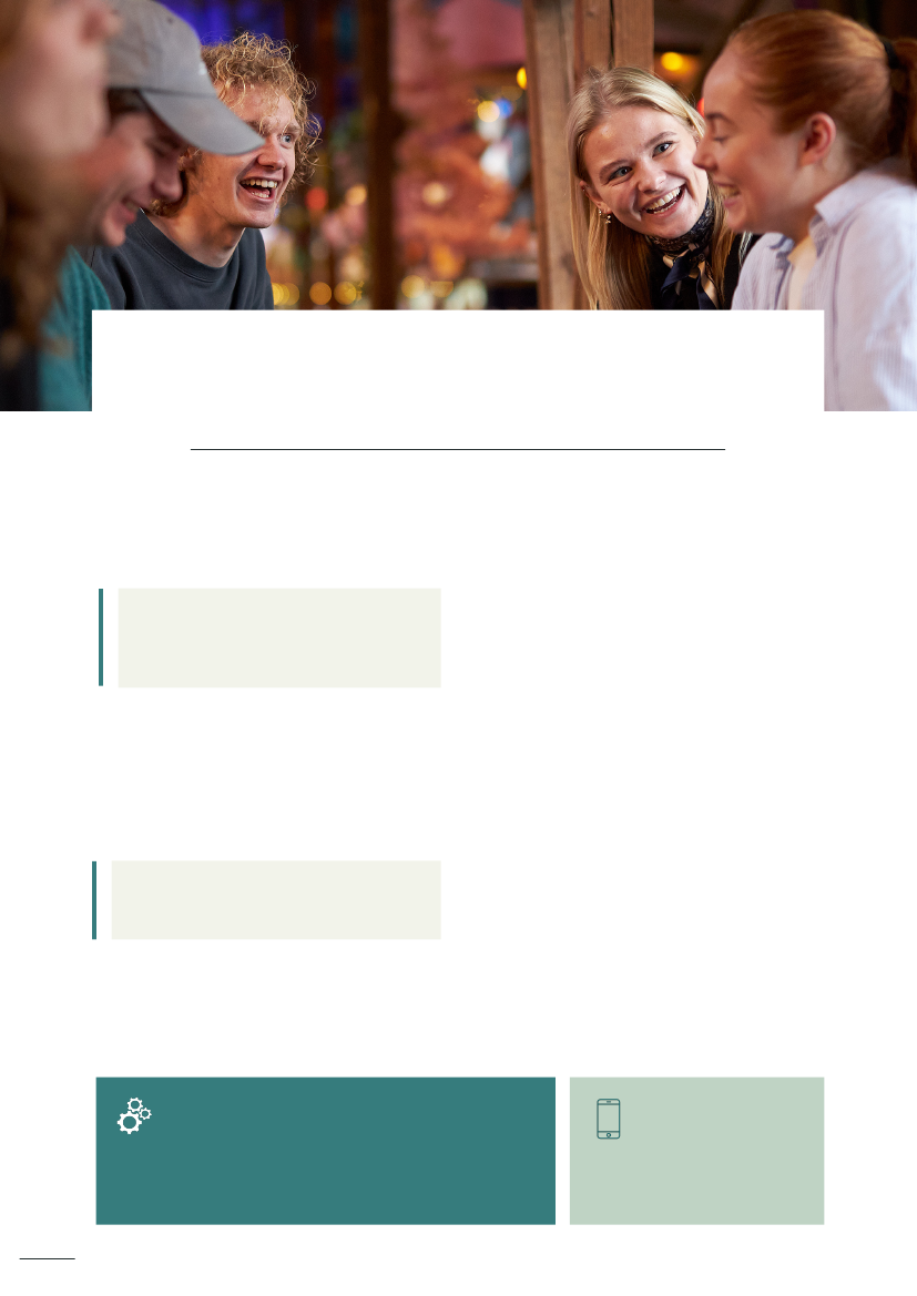 2987272_0006.png
