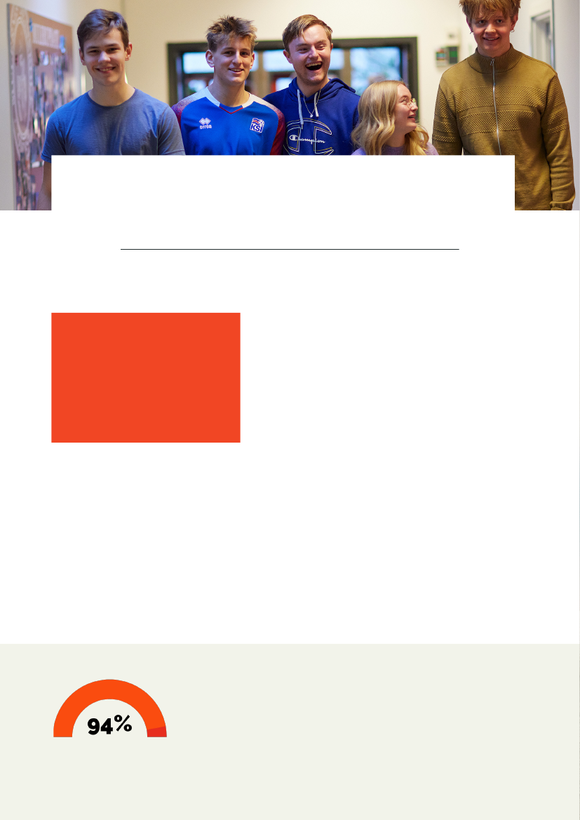 2987272_0008.png