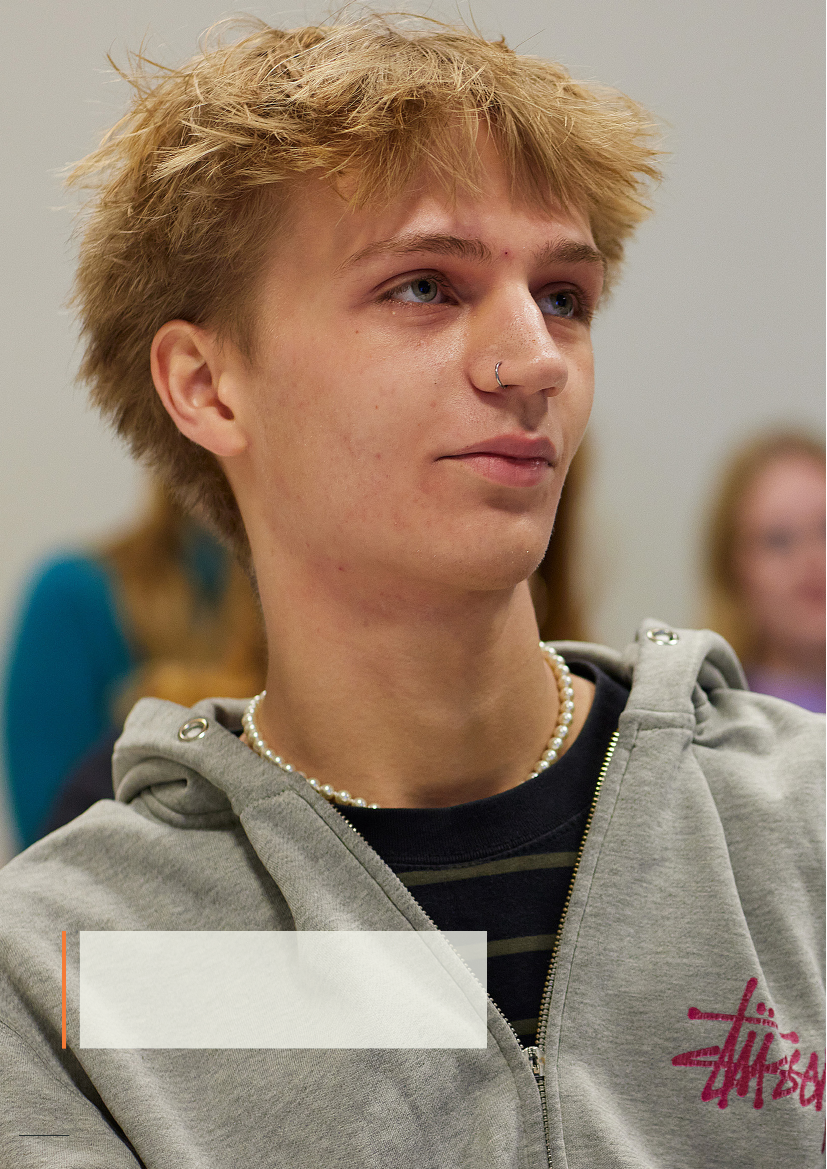 2987272_0009.png