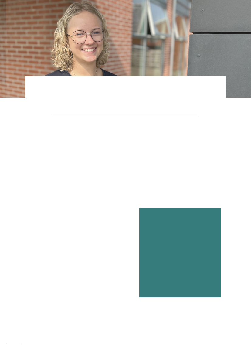 2987272_0011.png