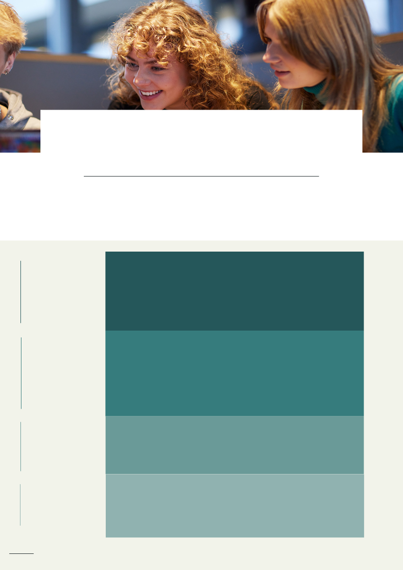 2987272_0013.png