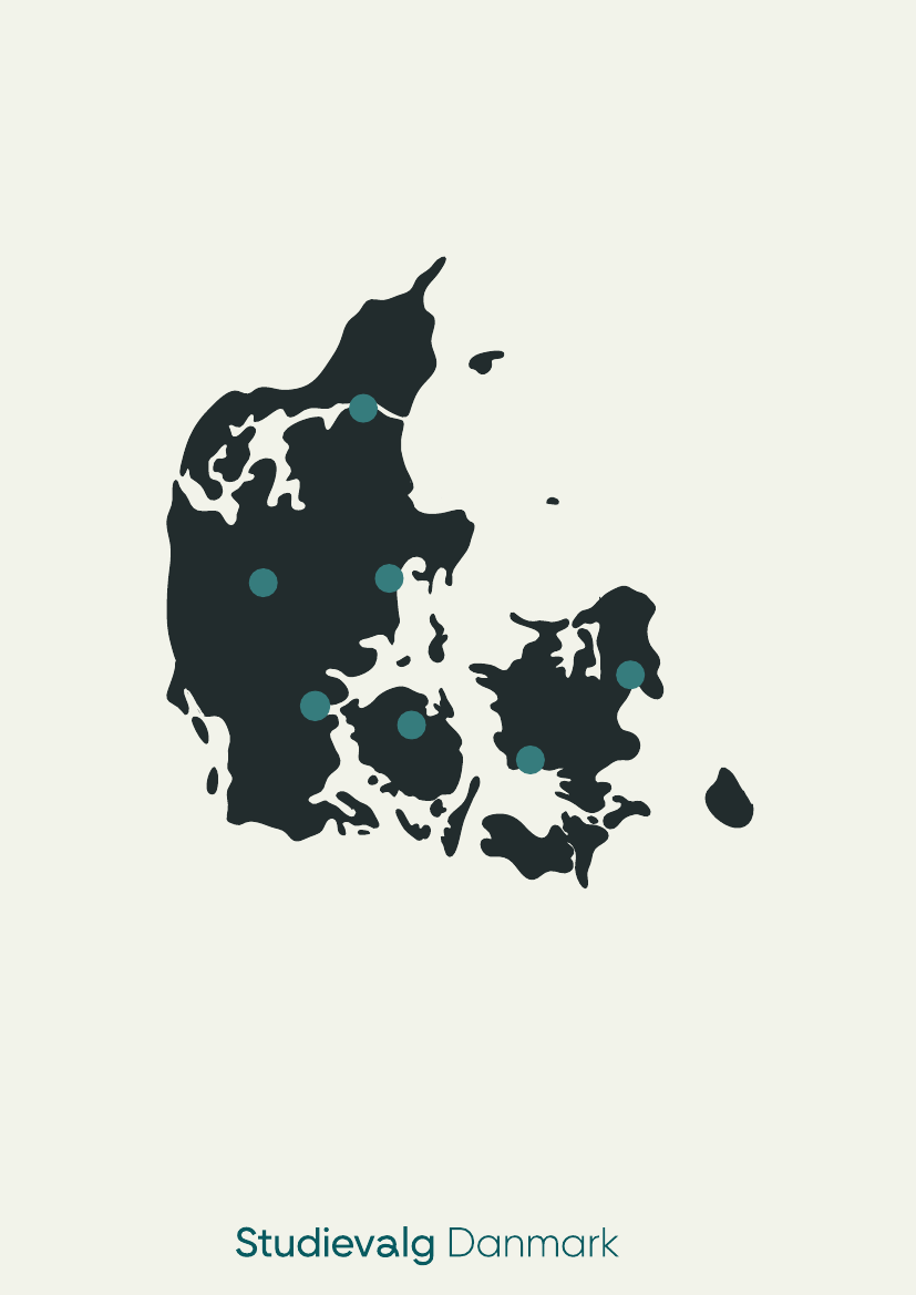 2987272_0014.png
