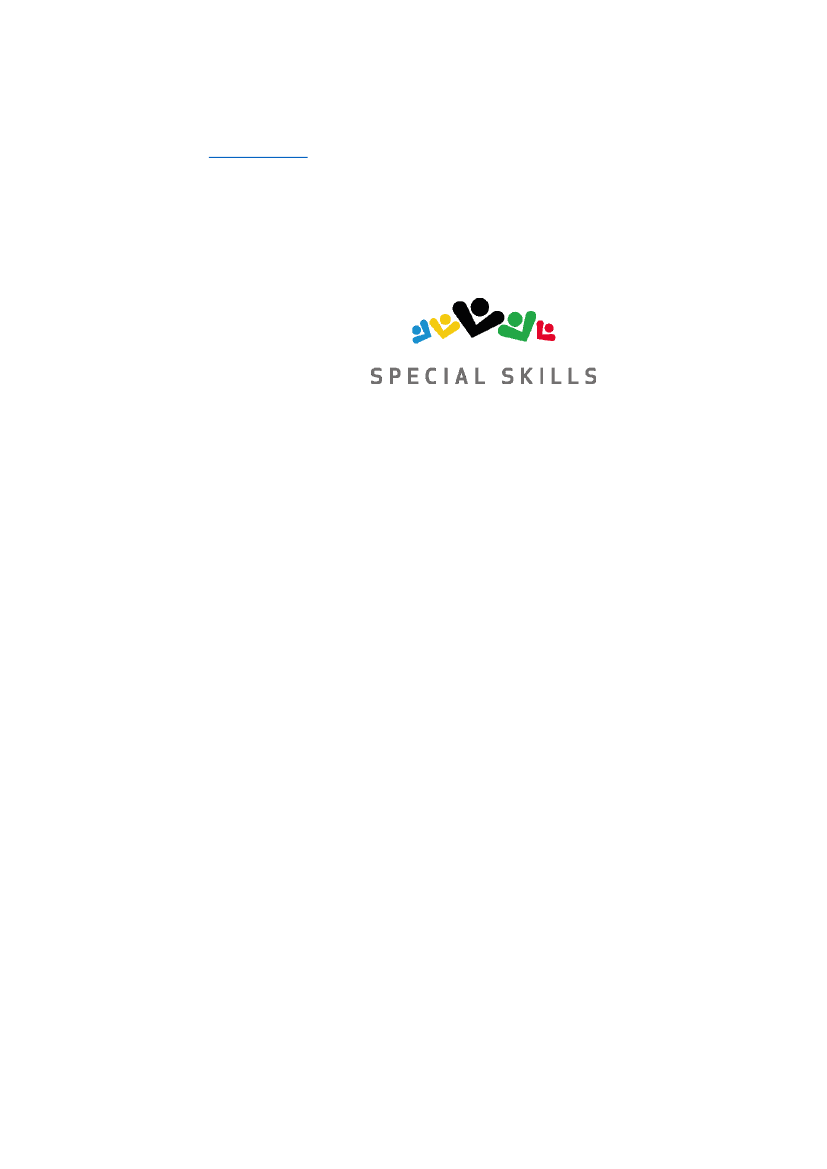 2987283_0001.png