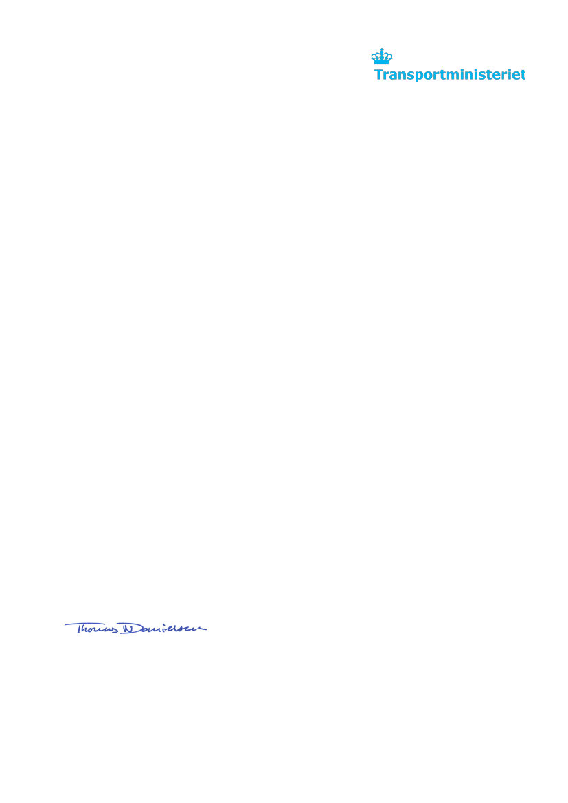 2987398_0001.png