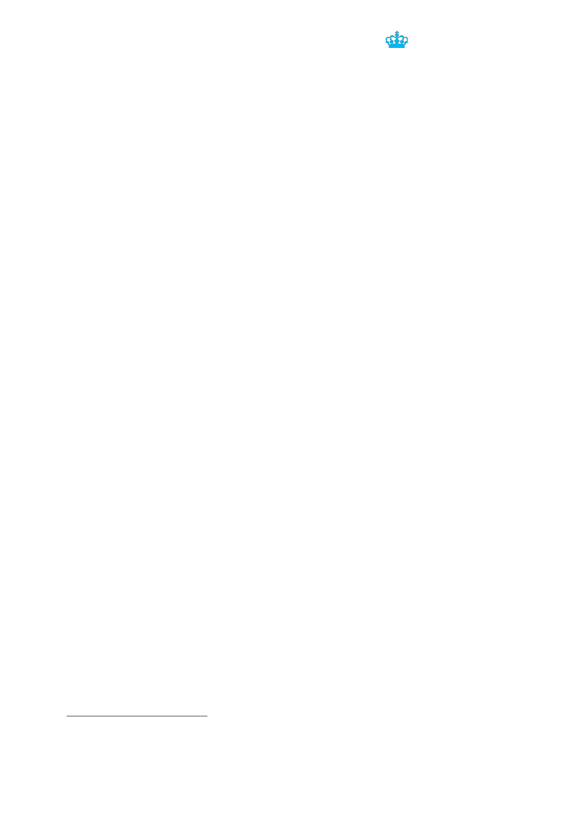 2987399_0003.png
