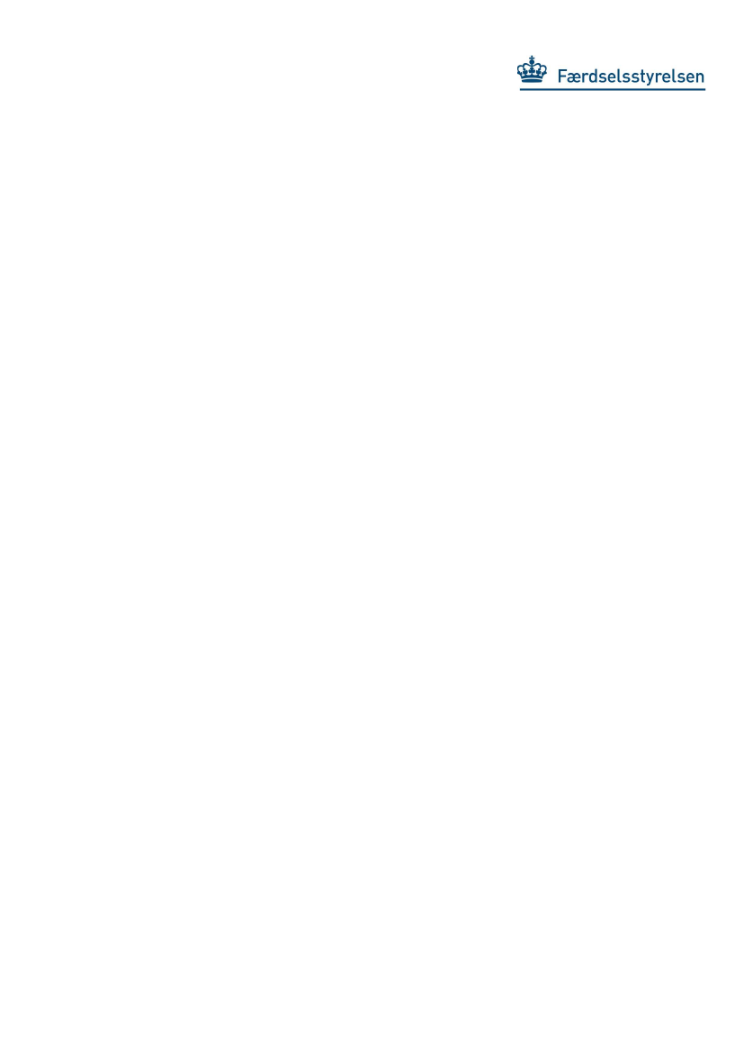 2987400_0003.png