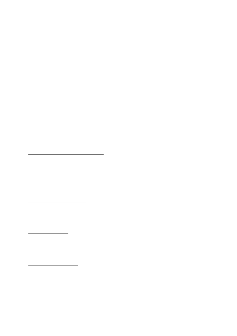 2987401_0005.png
