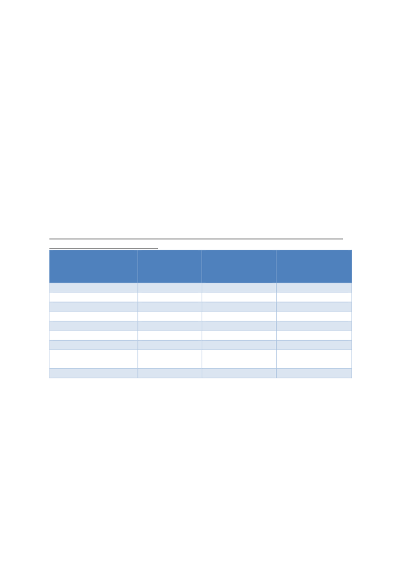 2987401_0007.png