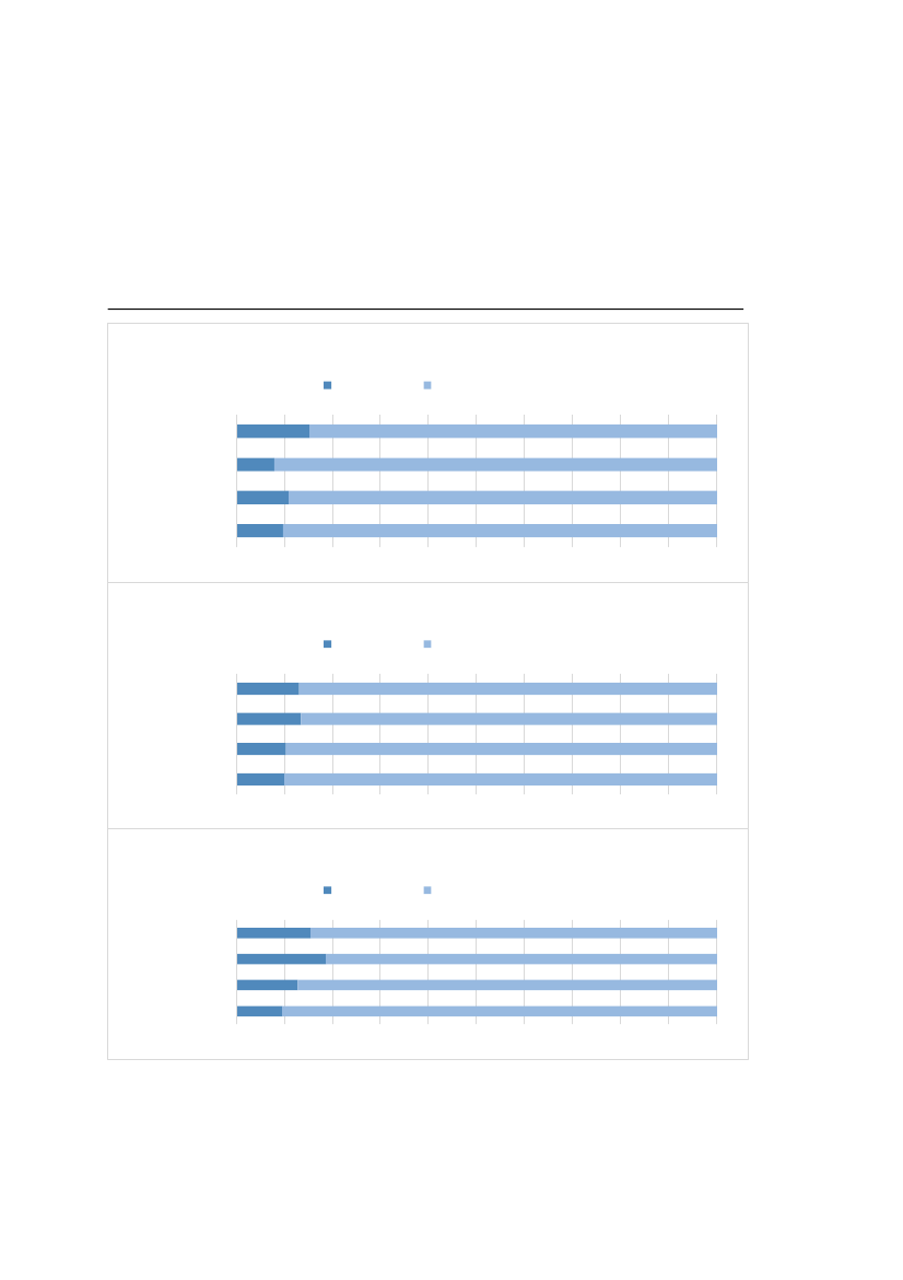 2987401_0010.png
