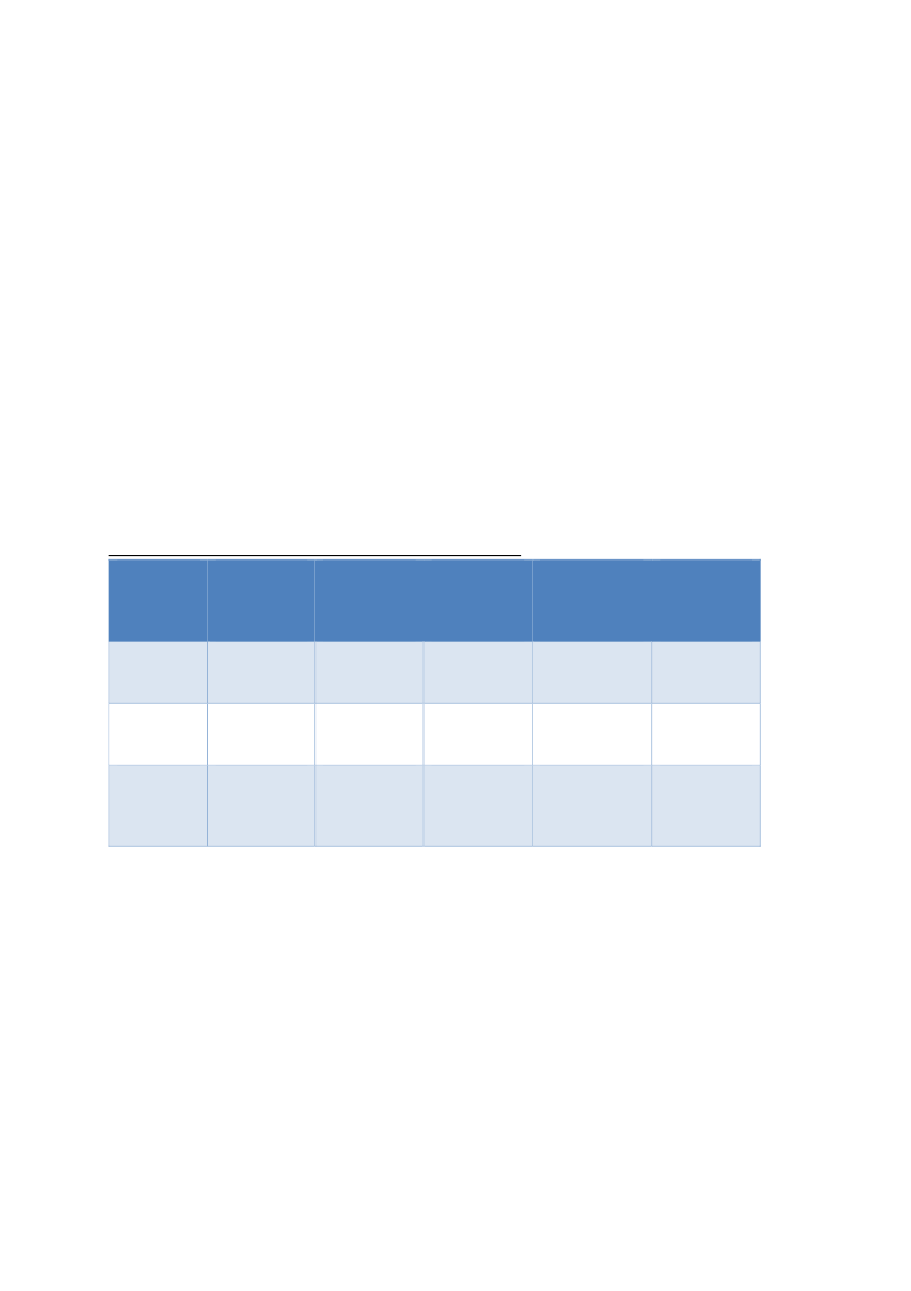 2987401_0011.png