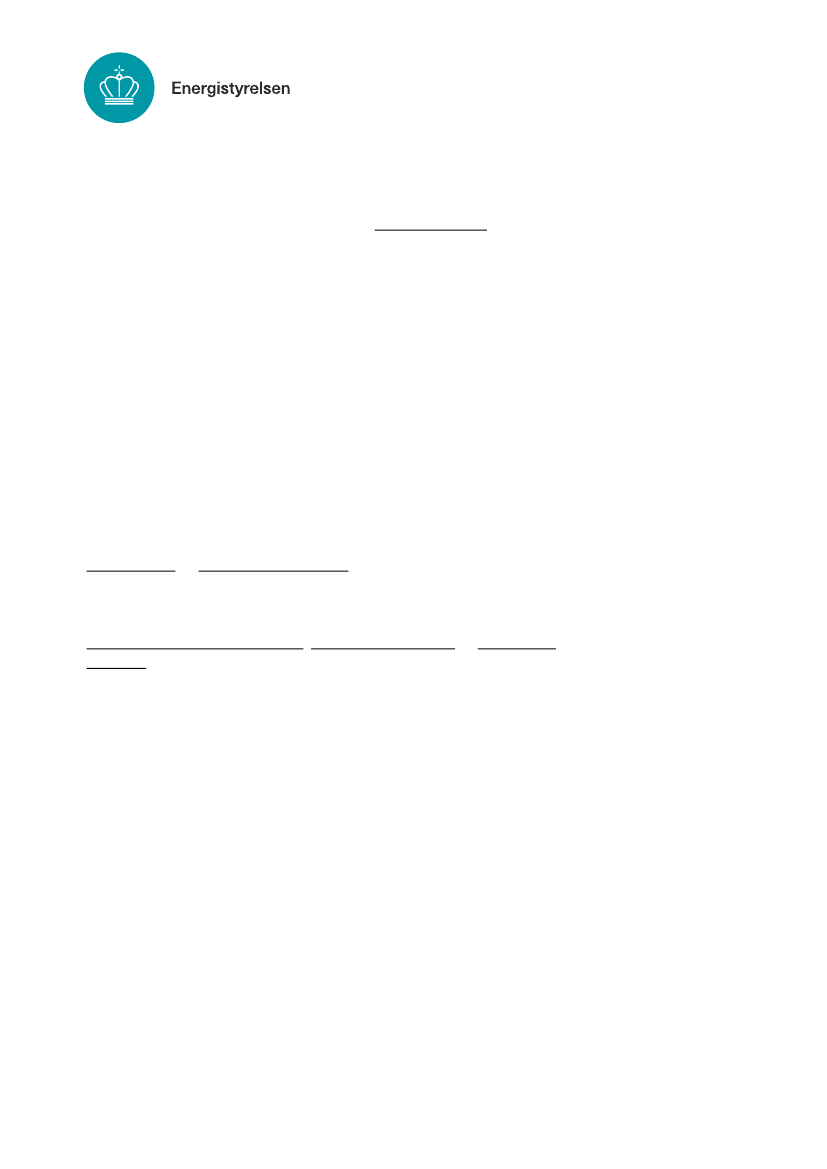 2987431_0003.png