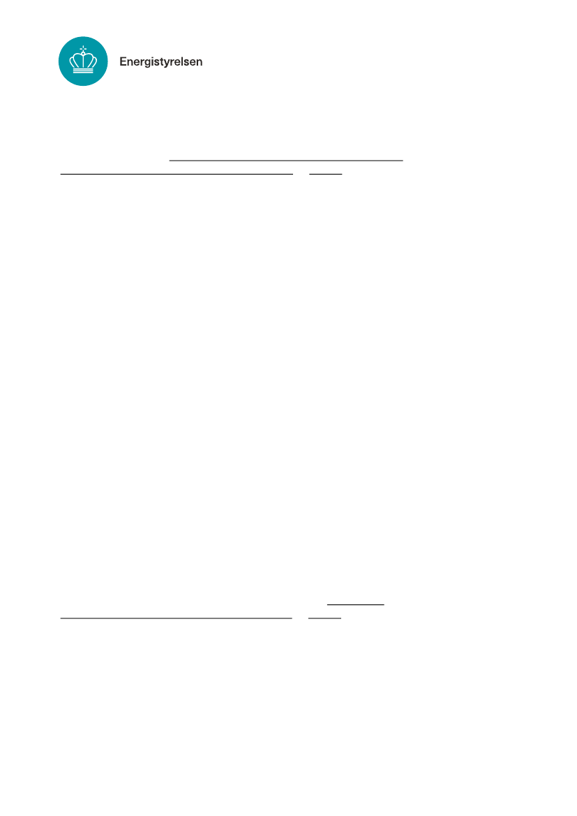 2987431_0004.png