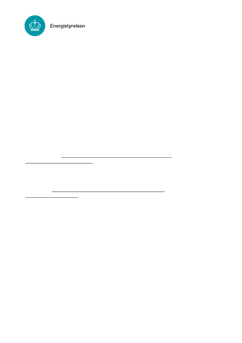 2987431_0005.png