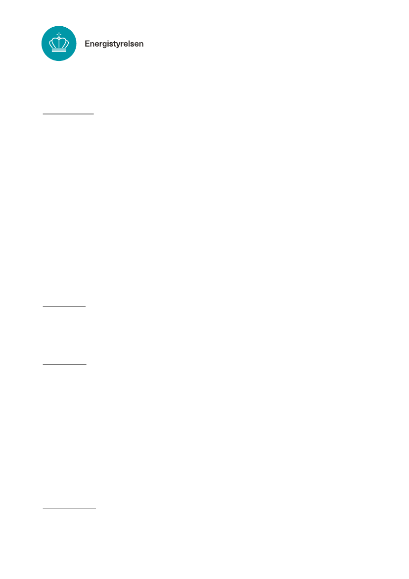 2987431_0008.png