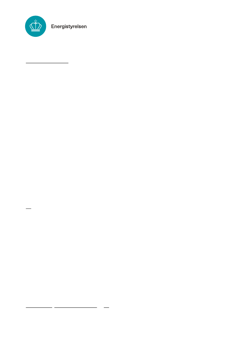 2987431_0017.png