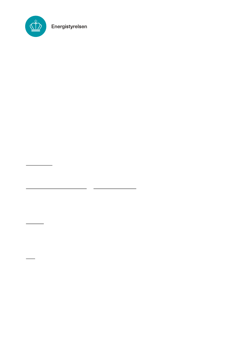 2987431_0042.png