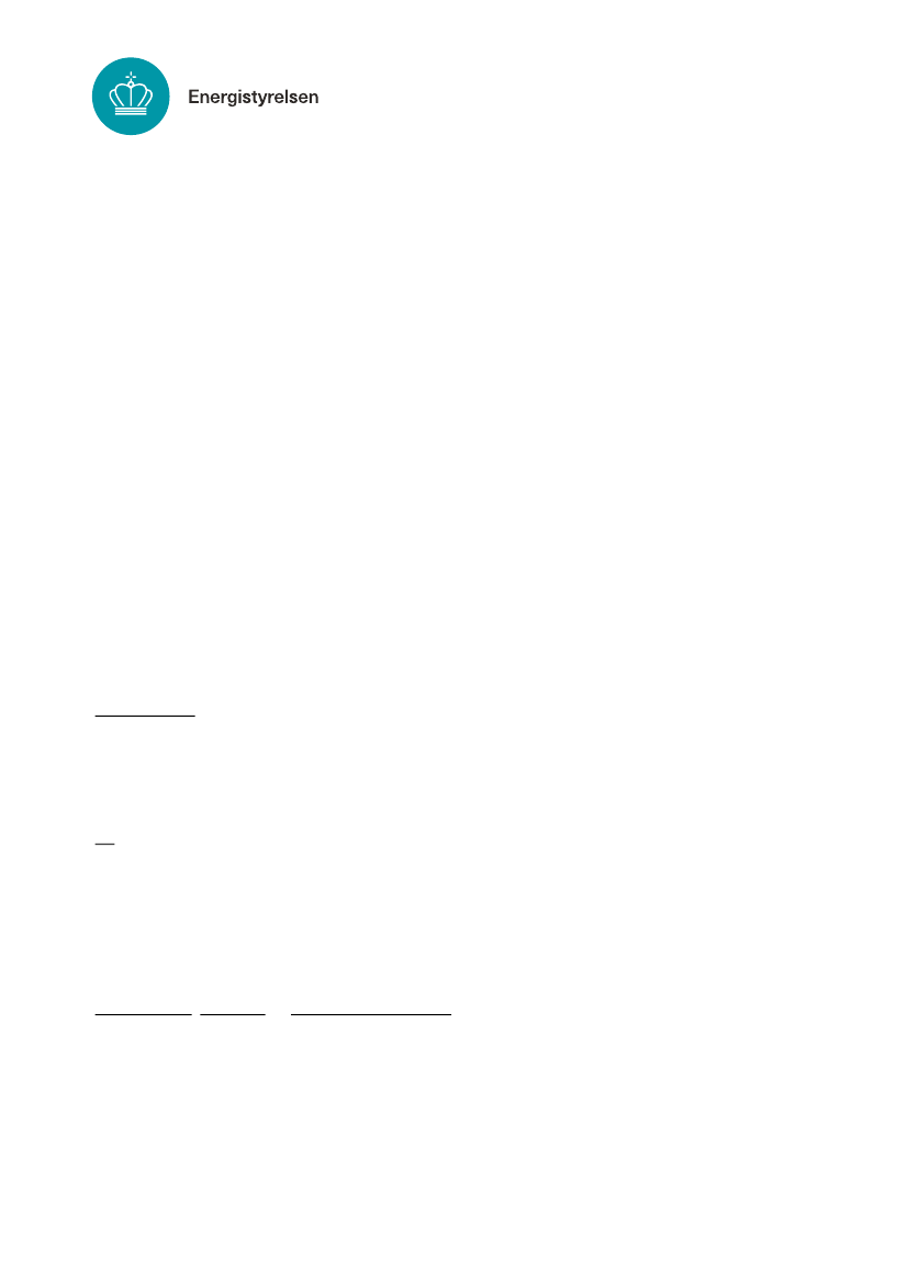 2987431_0043.png