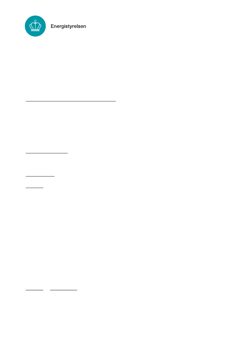 2987431_0047.png