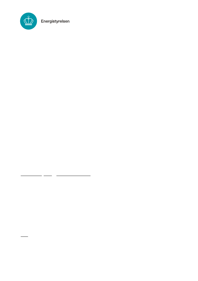2987431_0057.png