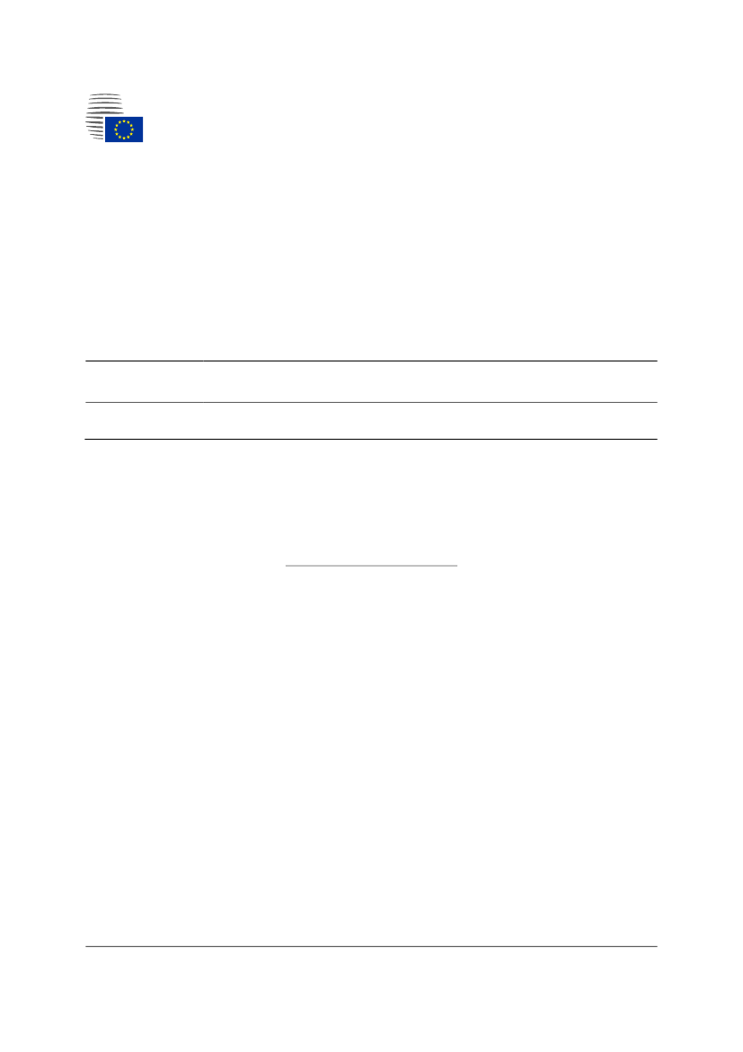 2987486_0001.png