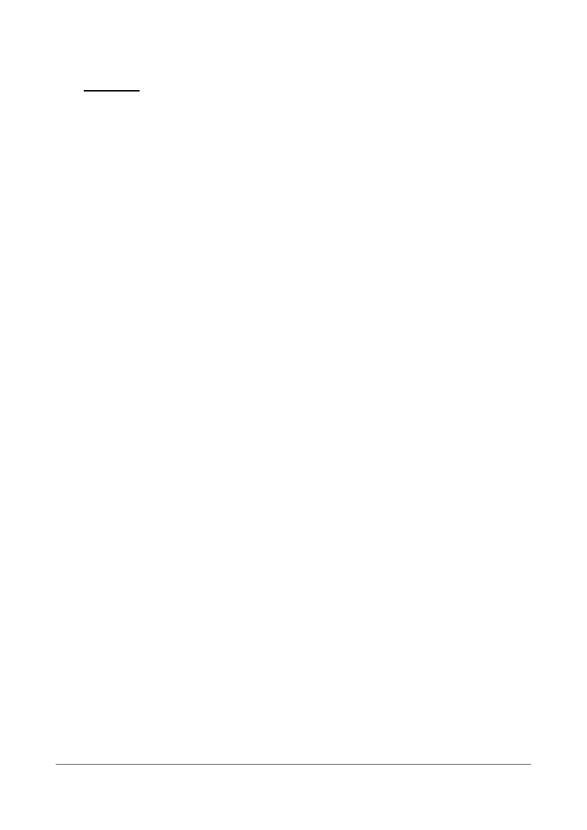 2987486_0002.png