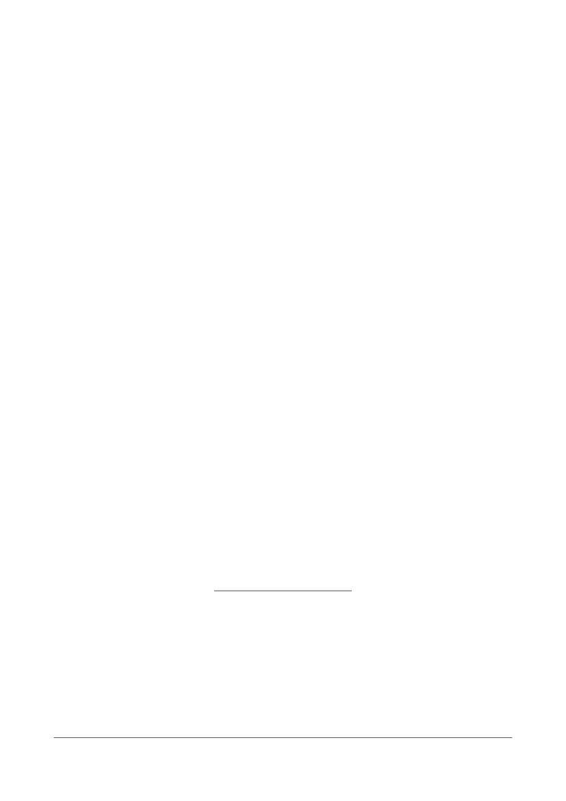 2987486_0004.png