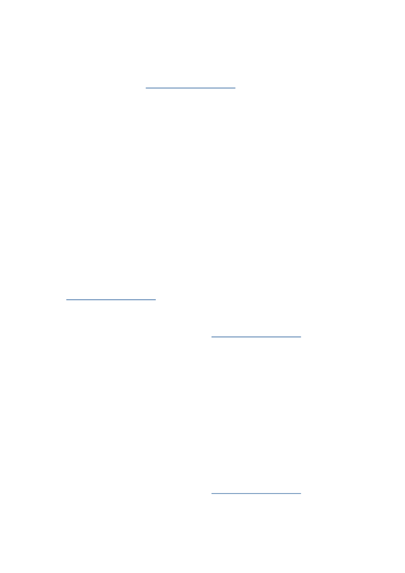 2987497_0004.png