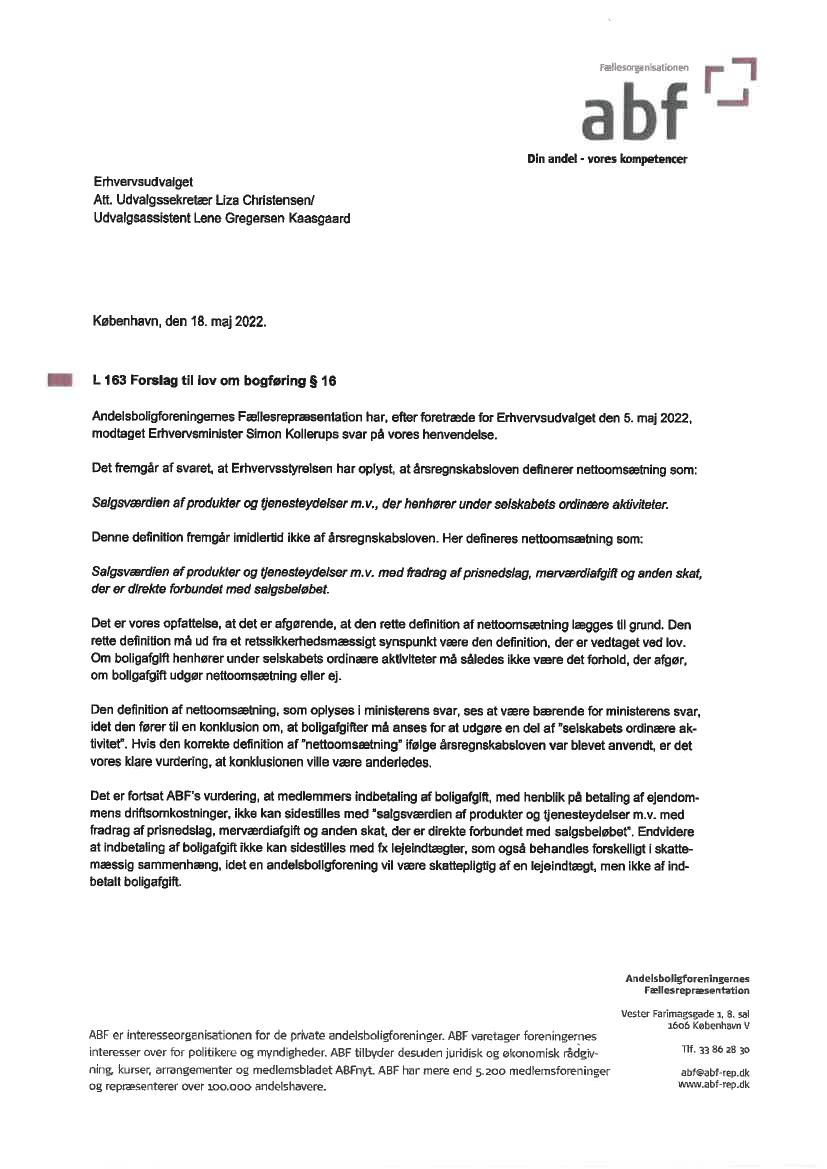 2987709_0003.png