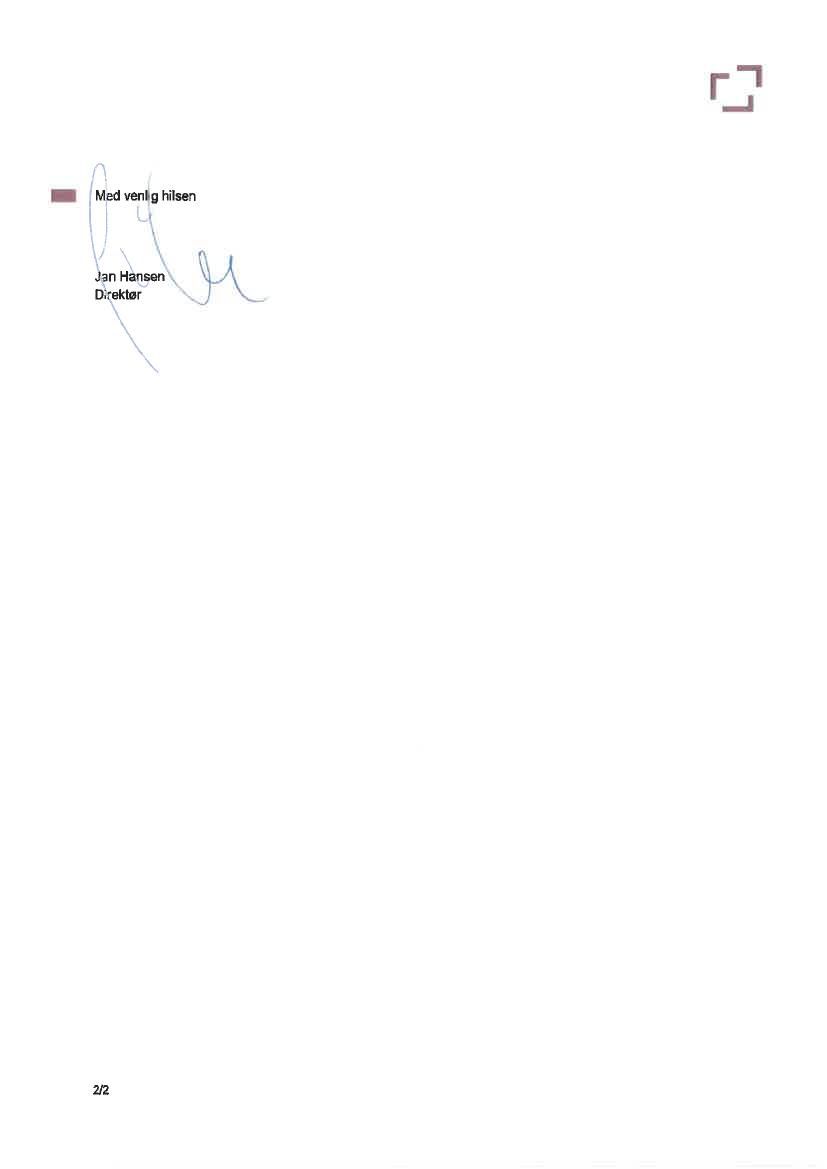 2987709_0004.png
