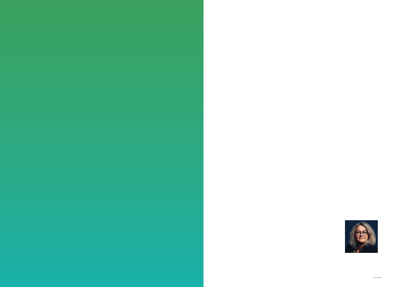 2987987_0002.png
