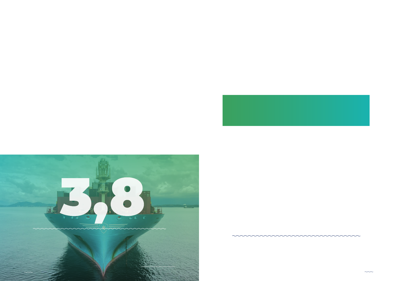 2987987_0007.png