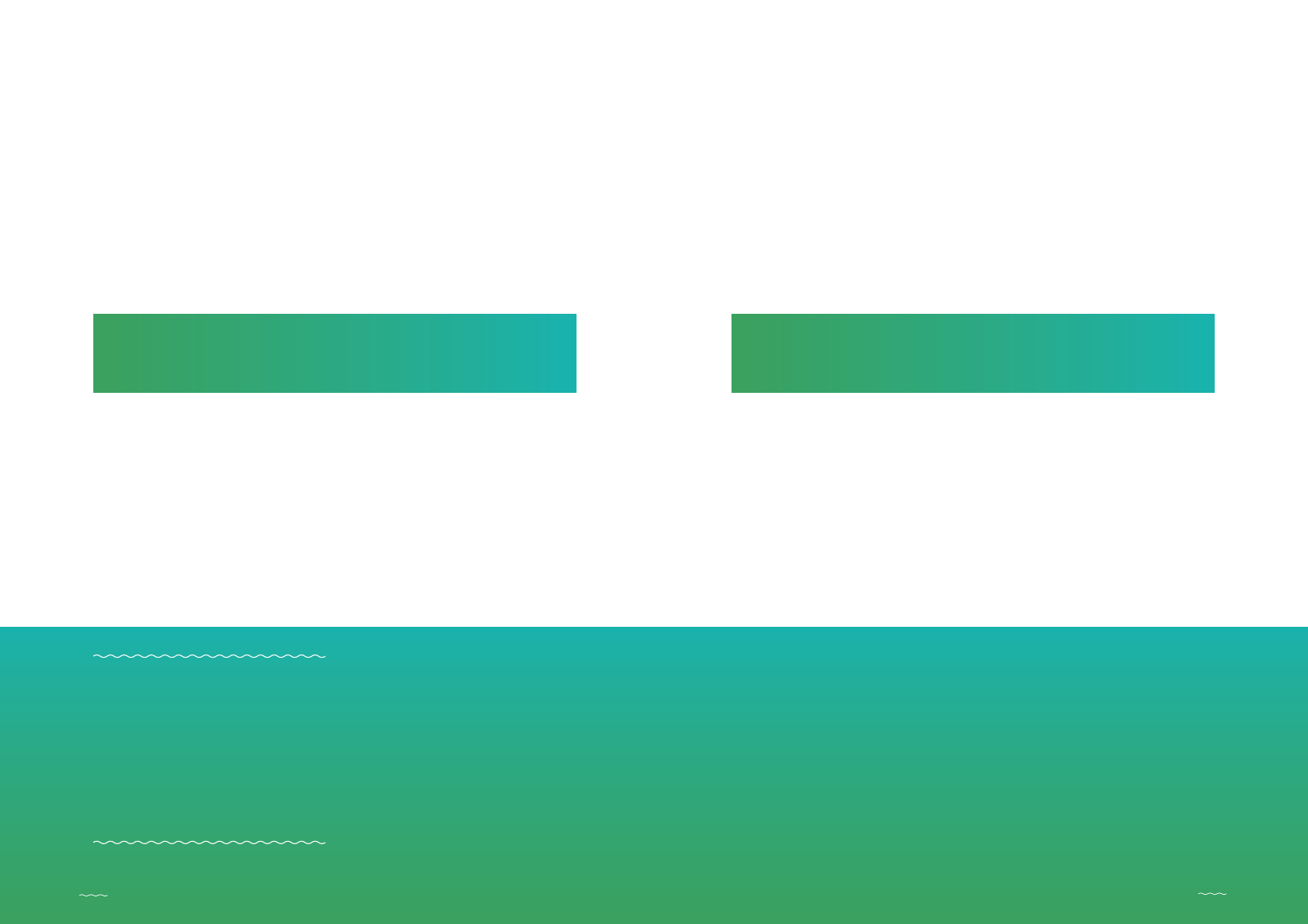2987987_0010.png