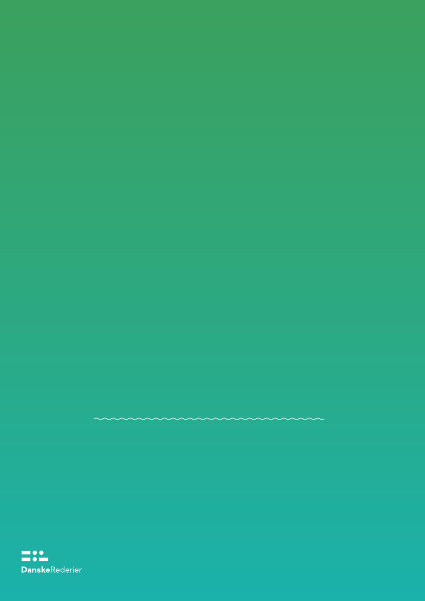 2987987_0015.png
