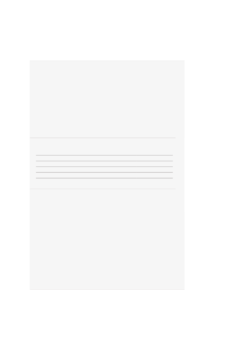 2988024_0003.png