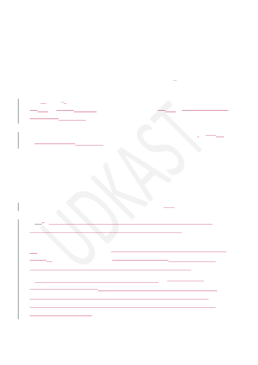 2988035_0001.png