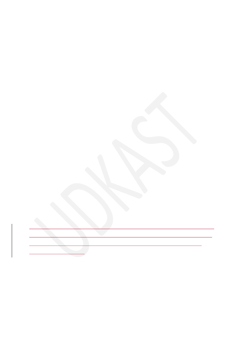 2988035_0002.png